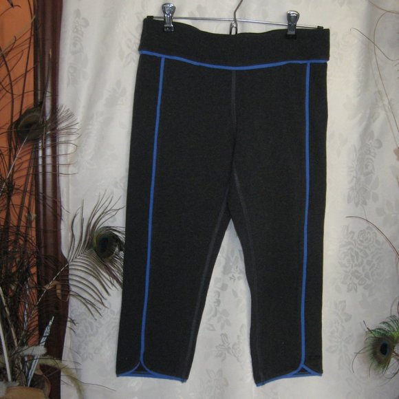 Champion | Pants \u0026 Jumpsuits | Womens 